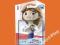 DISNEY INFINITY / FIGURKA ANNA _____Best-Play