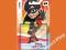 DISNEY INFINITY / FIGURKA WIOLA _________Best-Play