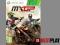 MXGP: THE OFFICIAL MOTOCROSS VIDEOGAME / XBOX360