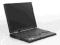 LAPTOP LENOVO THINKPAD X61 (7859)