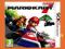 MARIO KART 7 NINTENDO 3DS /MARIO/ BIAŁYSTOK