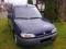 Peugeot Partner I 2,0HDi 2001r.