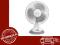 Wentylator ZELMER 24Z010 GW24M
