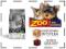 PURINA PRO PLAN STERILISED ŁOSOŚ 10kg+POJEMNIK!!