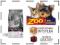 PURINA PRO PLAN DELICATE INDYK RYŻ 10kg+POJEMNIK!!