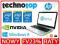 Laptop HP Envy 15-j013 i7 8/750GB GT740-2GB WIN8