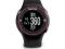 Zegarek GARMIN APPROACH S3 GPS GOLFWATCH nawigacja