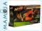 PISTOLET NERF VORTEX DIATRON A1173 wyrzutnia -30%!