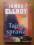 TAJNA SPRAWA - JAMES ELLROY NOWA