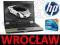 Laptop HP 8440p i5 DDR 3 Windows 7 EE RokGwarancji