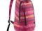 NIKE PLECAK SPORTOWY WOMENS BACKPACK SZKOLNY 139ZŁ