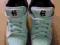 Etnies Fader 46 (nike, DC, vans, osiris, skate)