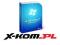 X-KOM_PL Windows 7 Professional PL 64bit OEM