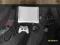 xbox 360 120  gb!