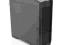 Obudowa SilentiumPC Gladius X80 Pure Black Tower