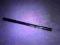 Kredka do oczu Bobbi Brown Long-Wear Eye Pencil