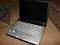 Toshiba A200 1N1