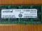 8GB RAM DDR3 1600 SODIMM 1,35V OKAZJA OD 13ZŁ