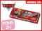 Domino Cars Auta - gra edukacyjna - gry Disney -