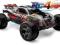 1/10 RUSTLER VXL BRUSHLESS - zestaw RTR -=RC4MAX=-