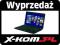 WYPRZEDAŻ Laptop TOSHIBA C70D 2x1.0GHz 500GB Win8