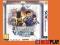 PROFESSOR LAYTON VS PHOENIX WRIGHT /3DS/ 2DS