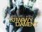 KRWAWY DIAMENT (PREMIUM COLLECTION) [BLU-RAY]