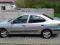 ZADBANE RENAULT MEGANE CLASSIC