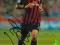 AC Milan  -  Robinho
