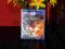 DVD KOT W BUTACH TRZEJ DIABLOS DVD 3D HIT PREZENT