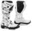 FORMA BUTY TERRAIN TX HPS r. 40 CROSS, zginane