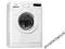 PRALKA WHIRPOOL AWO/C71203P A+++ 7KG-MYSZKÓW-
