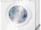 Pralka BOSCH WAE 24165 PL -MYSZKÓW-