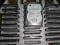 @@ 10x Dyski Seagate 40 GB @@ TANIO @@ SATA