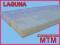 Materac LAGUNA 80x200 14cm PIANKOWY 200x80 14cm !!