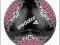 G83964 PIŁKA NOŻNA ADIDAS PREDATOR GLIDER czarna