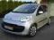 CITROEN C1 AUTOMAT 35 tys. @STAN JAK NOWY@