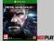 METAL GEAR SOLID V: GROUND ZEROES / MGS V XBOXONE