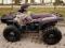 POLARIS SPORTSMAN 500 H.O. 4x4 DOSTAWA-RATY-KUTNO