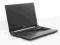 LAPTOP SAMSUNG N150 (7861)