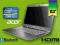 ACER Aspire S3 13,3' i5 1,6GHz 4GB 320GB Bluetooth