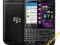 Blackberry Q10 BLACK 24M-ce FV Sosnowiec