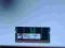 RAM 2GB DDR2 667 KINGSTON