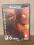 Spider Man 1 &amp; 2 Nintendo Gamecube