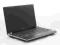 LAPTOP SAMSUNG NC10 (7862)