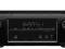 AMPLITUNER DENON AVR-X2000 7.1 4K AIRPLAY