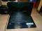 LAPTOP GATEWAY EG70 NOWY - GWARANCJA!!!