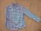 Koszula H&amp;M rozmiar 152