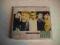 BACKSTREET BOYS -THE ONE-SINGIEL CD