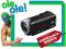 Kamera JVC GZ-RX110 40x zoom FULL HD Wi-Fi 2,5Mpix